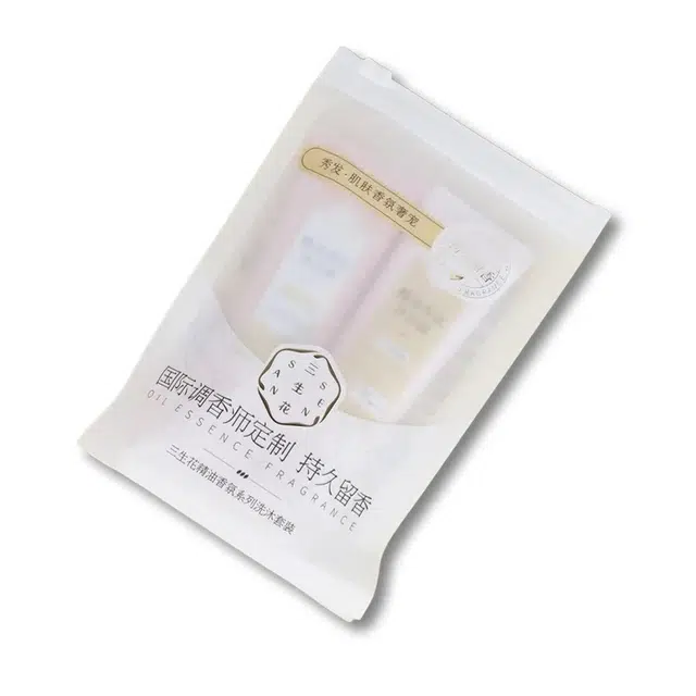 50ml+50ml