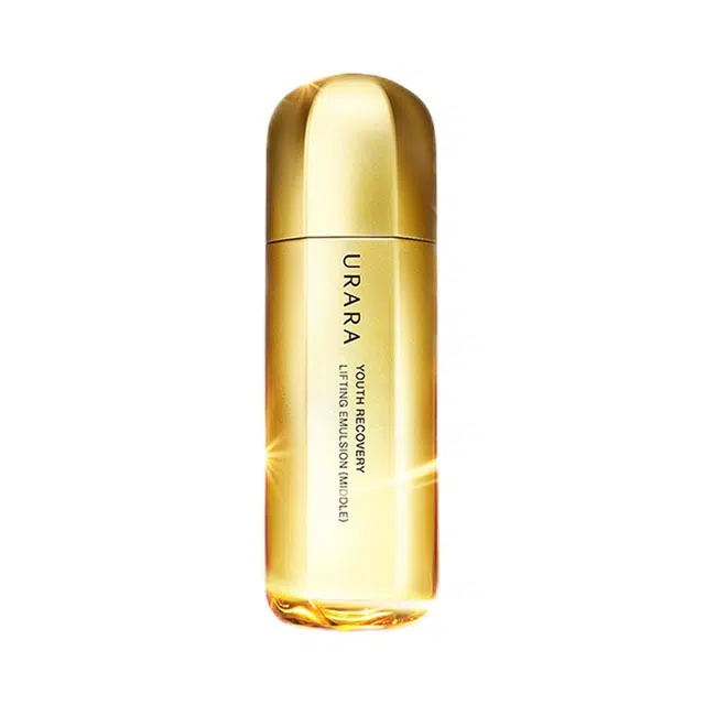 130ml