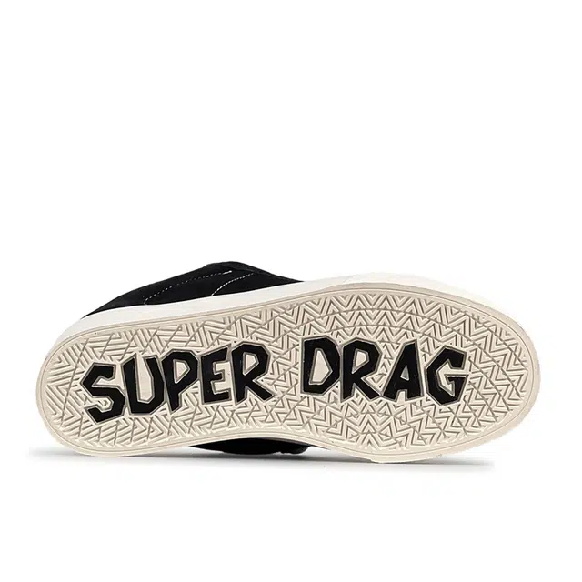 LuzaoT SUPER DRAG