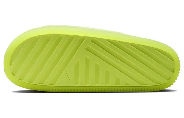 Nike Calm Slide