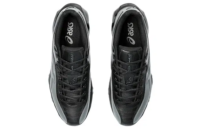 KIKO KOSTADINOV x Asics