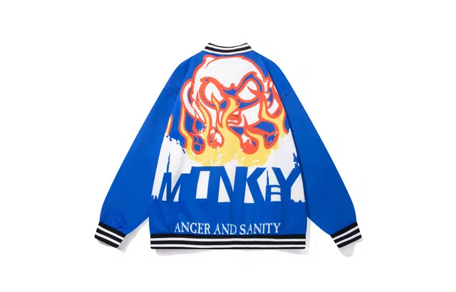 FireMonkey
