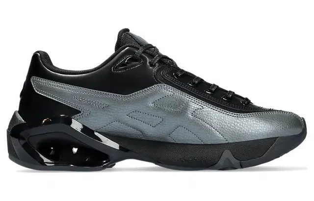 KIKO KOSTADINOV x Asics