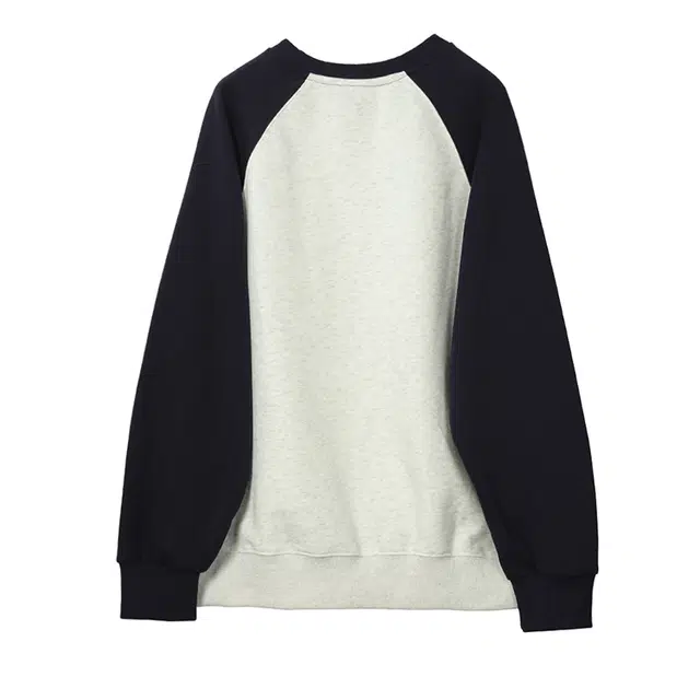 EOEI FW23 T