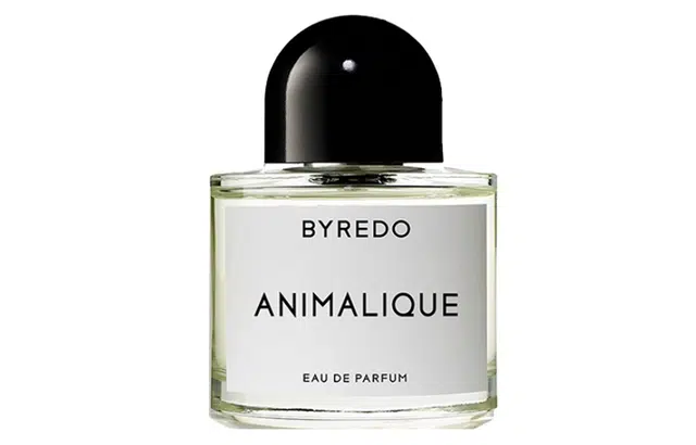 BYREDO