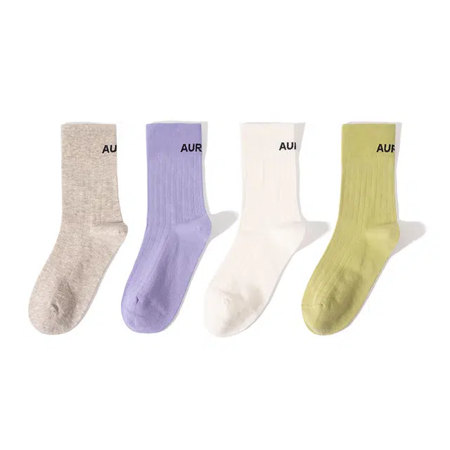 4