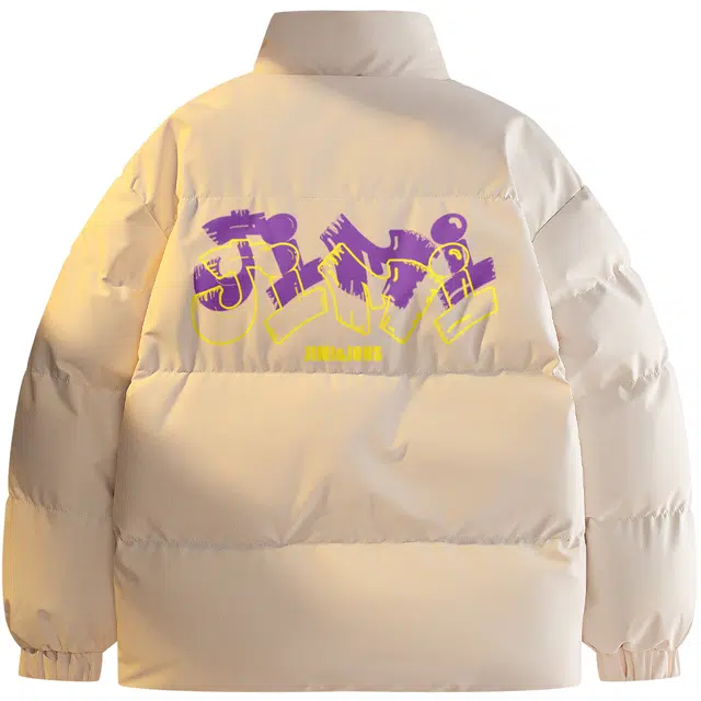 JIMIJONS