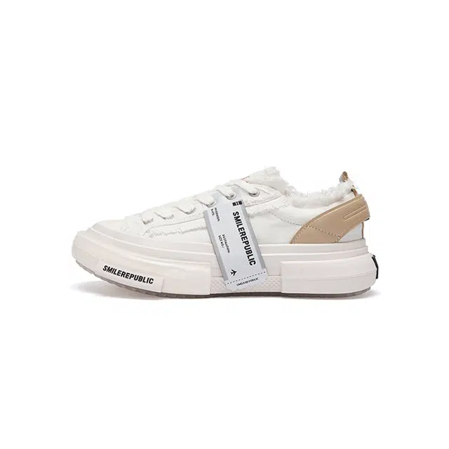 SMILEREPUBLIC INCEPTION 70S Lows.Sp