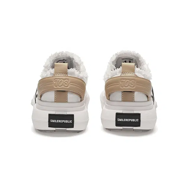 SMILEREPUBLIC INCEPTION 70S Lows.Sp