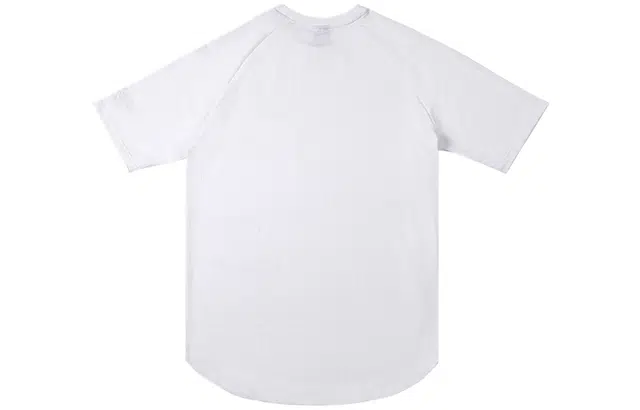 BLUESFLY T