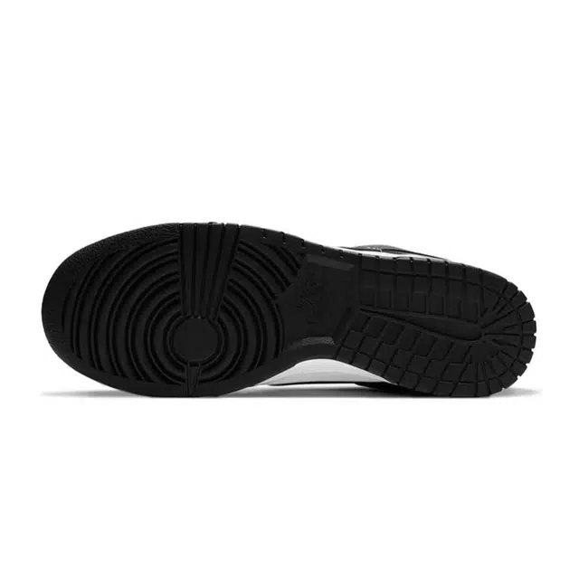 Nike Dunk Low vibe GS