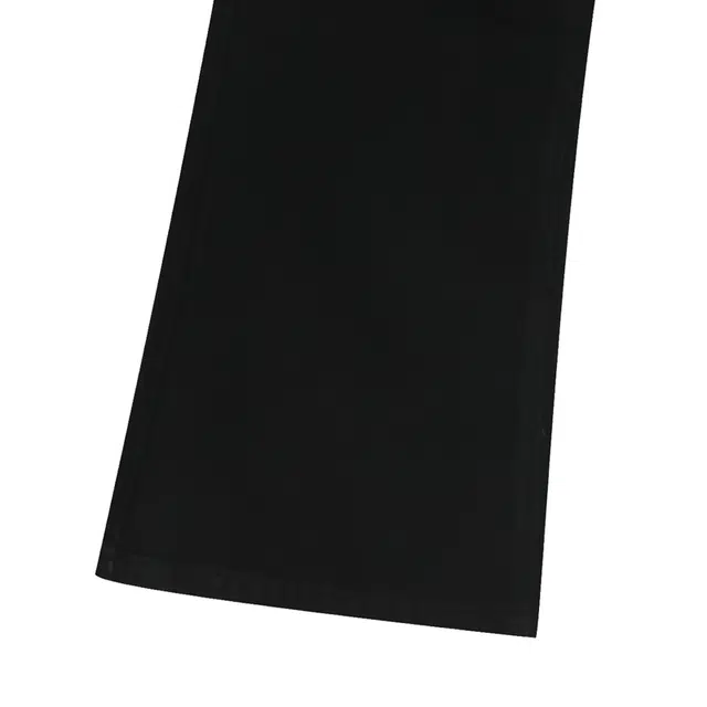 PAINT STAIN Cleanfit