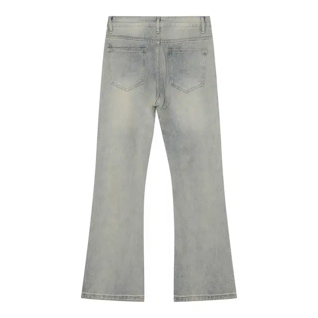 PAINT STAIN Cleanfit