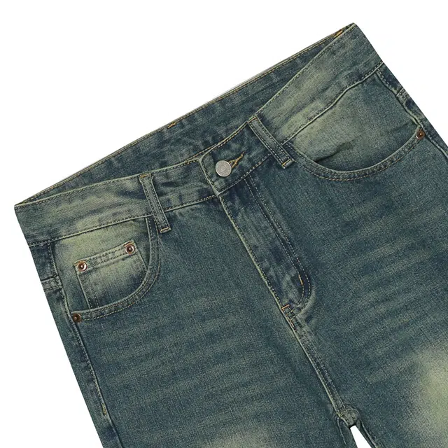 PAINT STAIN Cleanfit