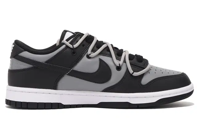 Nike Dunk Low vibe GS