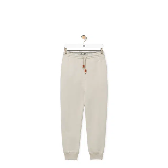 LOEWE 23