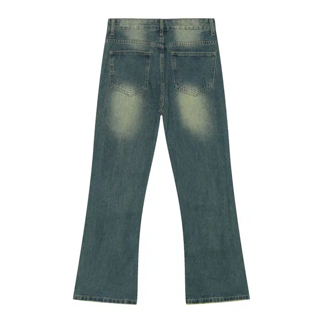 PAINT STAIN Cleanfit