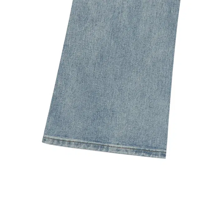 PAINT STAIN Cleanfit