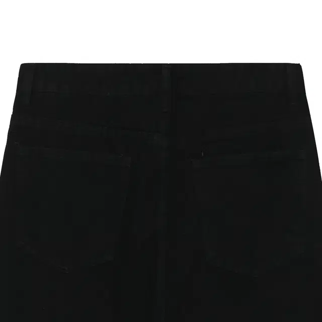 PAINT STAIN Cleanfit