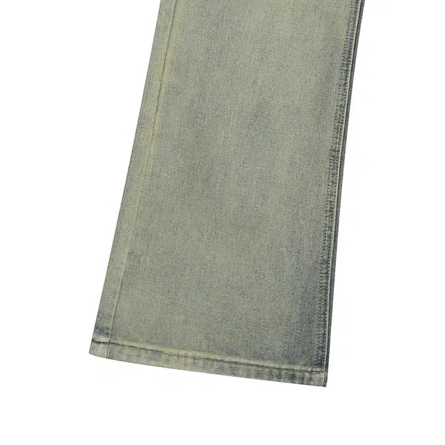 PAINT STAIN Cleanfit