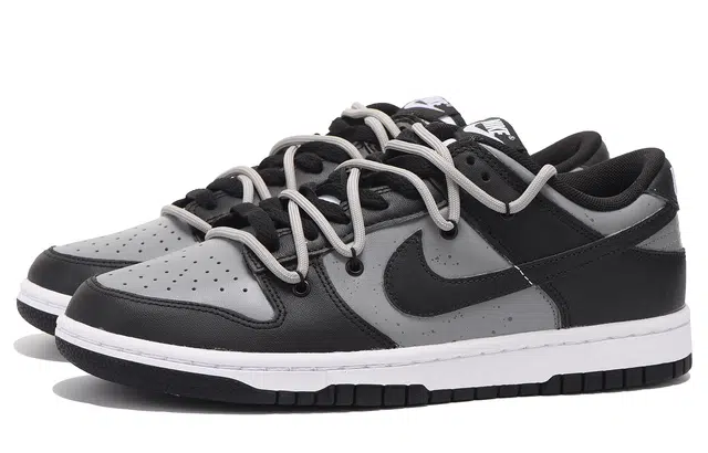 Nike Dunk Low vibe GS