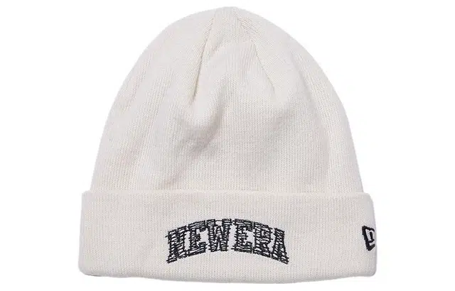 New Era