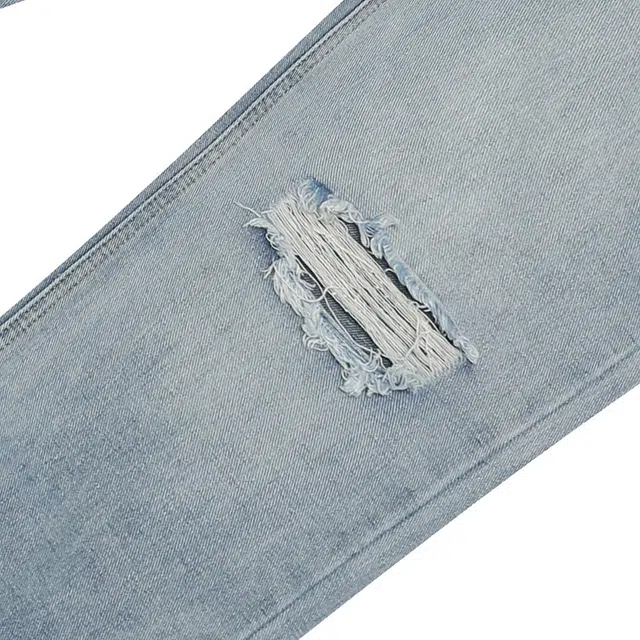 PAINT STAIN Cleanfit