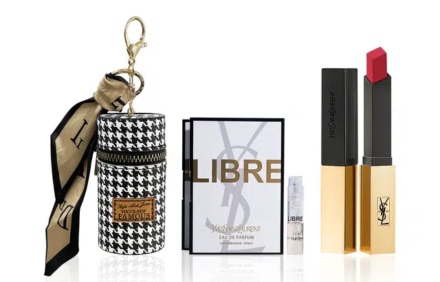 YSL 19662101 EDP