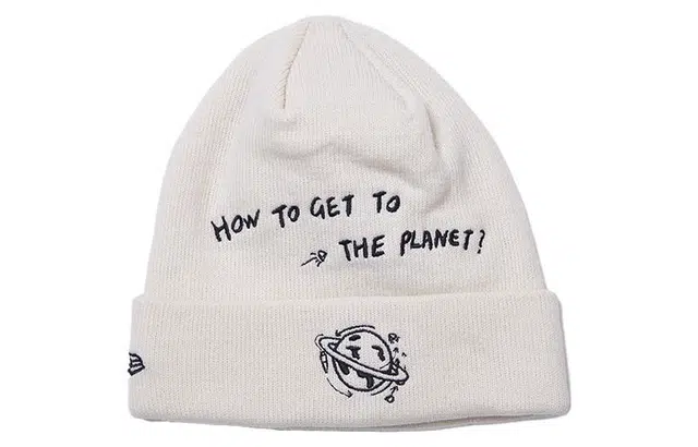 New Era