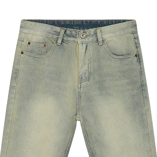 PAINT STAIN Cleanfit