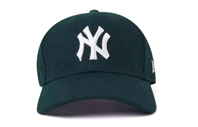 New Era