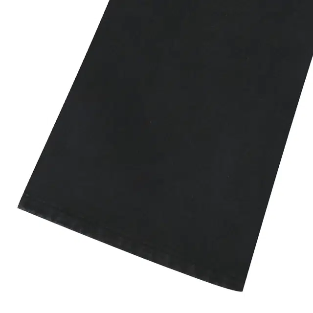 PAINT STAIN Cleanfit