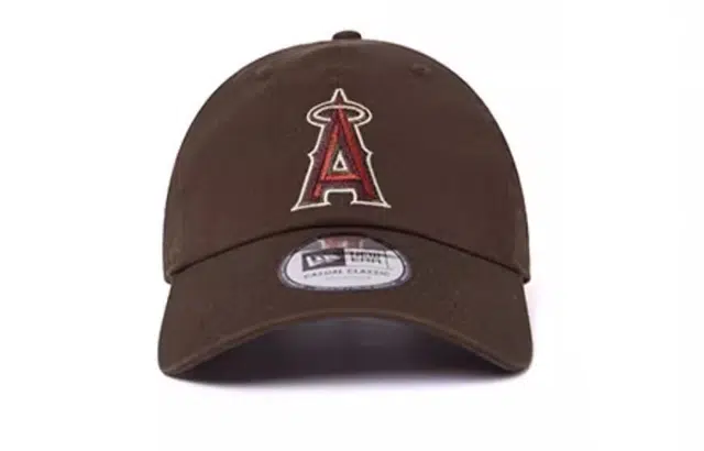 New Era