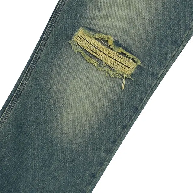 PAINT STAIN Cleanfit