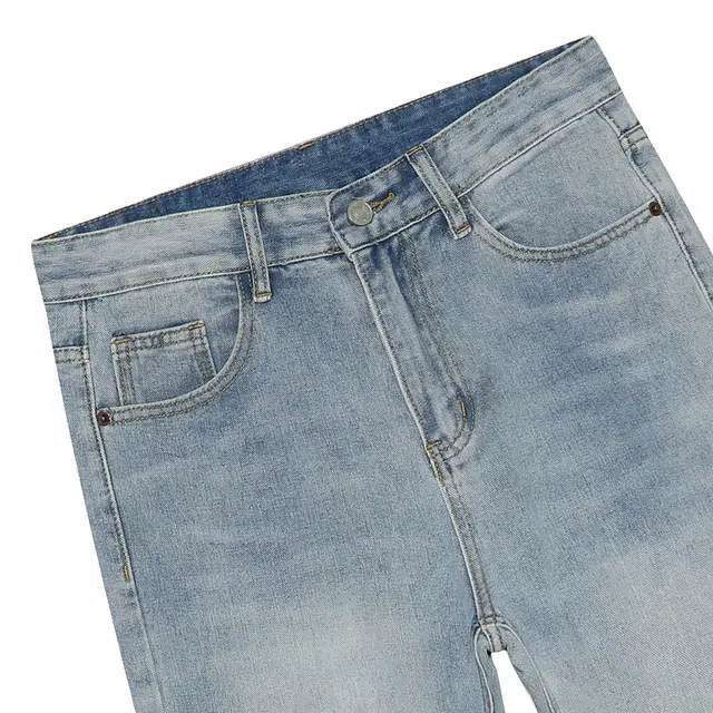 PAINT STAIN Cleanfit