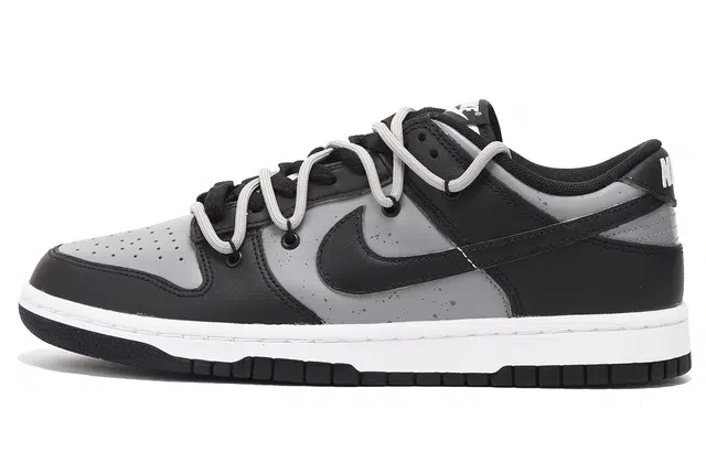 Nike Dunk Low vibe GS