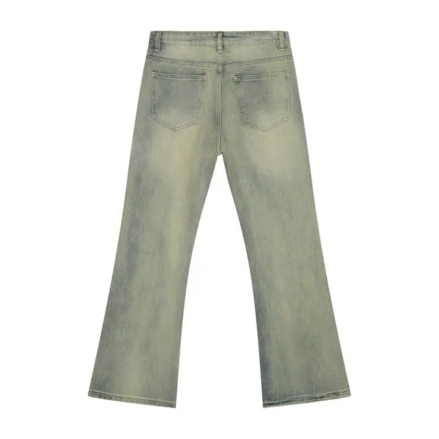 PAINT STAIN Cleanfit