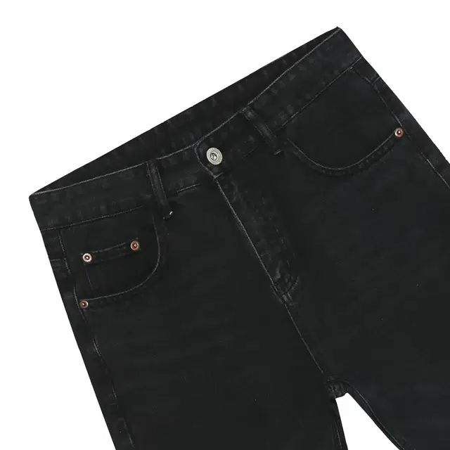 PAINT STAIN Cleanfit
