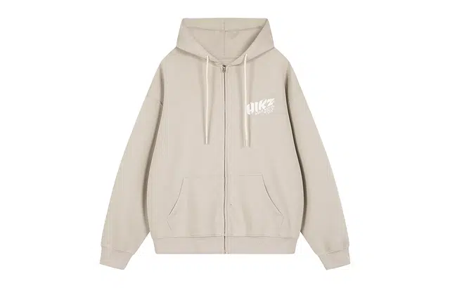 HIKZ