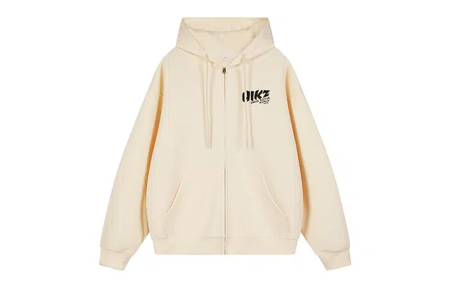 HIKZ