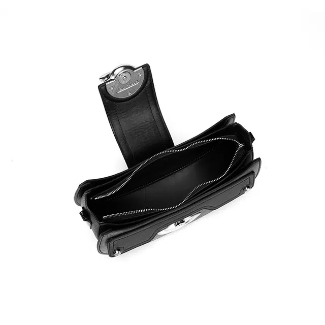 JELLYTOYBOY JTB PVC