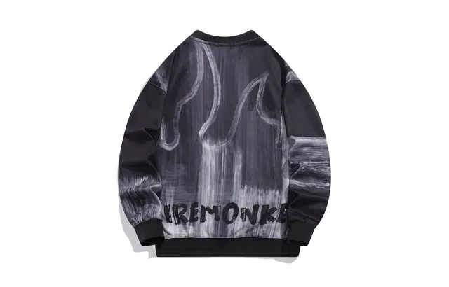 FireMonkey