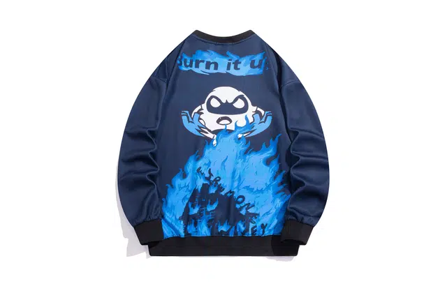 FireMonkey