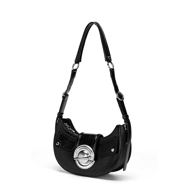 JELLYTOYBOY JTB PVC