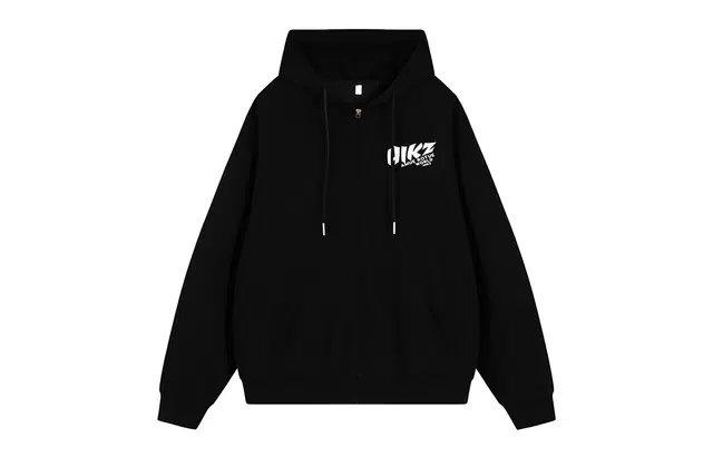 HIKZ