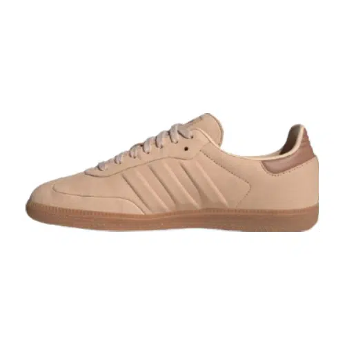 adidas originals Samba
