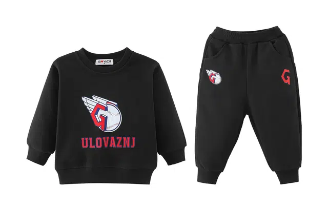 ULOVAZN