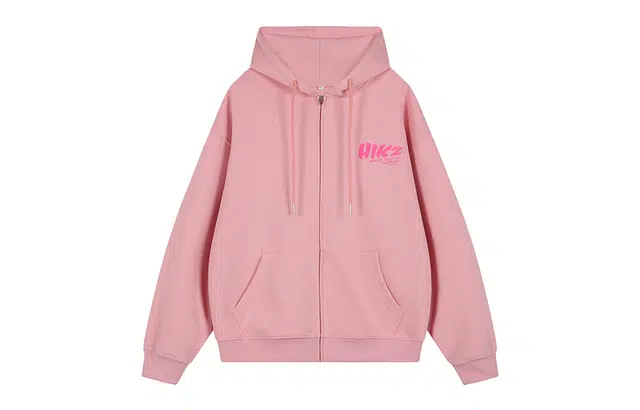 HIKZ