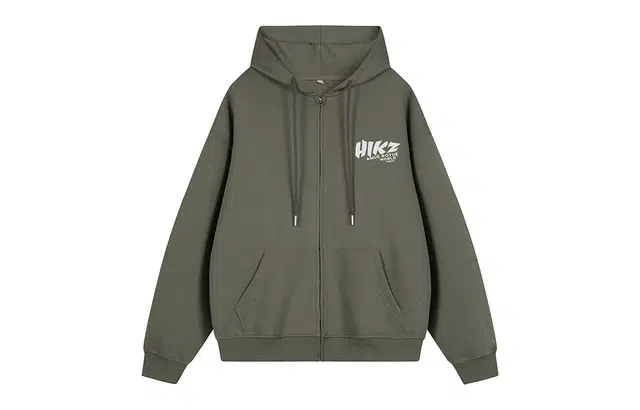 HIKZ