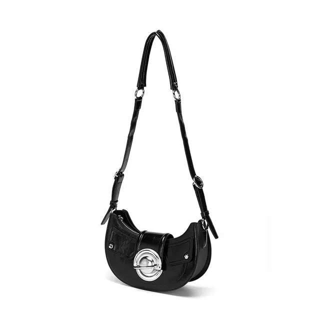 JELLYTOYBOY JTB PVC